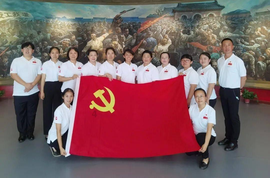两会专访丨政协委员的话题有这些……