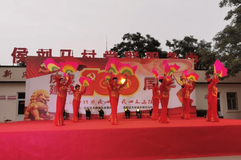 塞尔达荒野之息