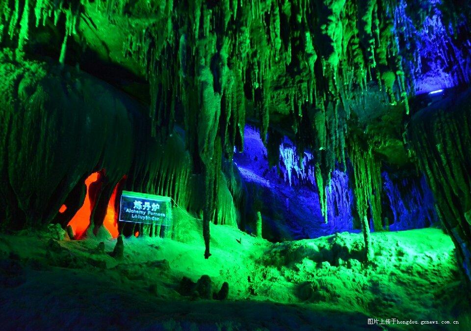 天冷热水不够用 海尔热水器不“冻”摇:大水量,更舒适